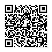 1코트 페이지 바로가기 주소(https://business.jangseong.go.kr/q/ezM1NDF8fHxtb250aD0yJnllYXI9MjAwNn0=&e=M&s=3), QRCODE