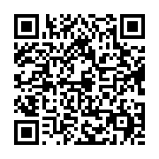 1코트 페이지 바로가기 주소(https://business.jangseong.go.kr/q/ezM1NDF8fHxtb250aD0yJnllYXI9MjAwOH0=&e=M&s=3), QRCODE
