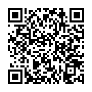 1코트 페이지 바로가기 주소(https://business.jangseong.go.kr/q/ezM1NDF8fHxtb250aD0yJnllYXI9MjAwOX0=&e=M&s=3), QRCODE