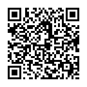 1코트 페이지 바로가기 주소(https://business.jangseong.go.kr/q/ezM1NDF8fHxtb250aD0yJnllYXI9MjAxM30=&e=M&s=3), QRCODE