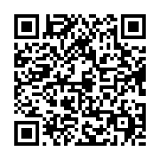 1코트 페이지 바로가기 주소(https://business.jangseong.go.kr/q/ezM1NDF8fHxtb250aD0yJnllYXI9MjAxMH0=&e=M&s=3), QRCODE