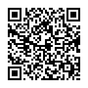1코트 페이지 바로가기 주소(https://business.jangseong.go.kr/q/ezM1NDF8fHxtb250aD0yJnllYXI9MjAxMX0=&e=M&s=3), QRCODE