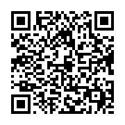 1코트 페이지 바로가기 주소(https://business.jangseong.go.kr/q/ezM1NDF8fHxtb250aD0yJnllYXI9MjAxMn0=&e=M&s=3), QRCODE