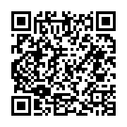 1코트 페이지 바로가기 주소(https://business.jangseong.go.kr/q/ezM1NDF8fHxtb250aD0yJnllYXI9MjAxN30=&e=M&s=3), QRCODE