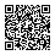1코트 페이지 바로가기 주소(https://business.jangseong.go.kr/q/ezM1NDF8fHxtb250aD0yJnllYXI9MjAxNH0=&e=M&s=3), QRCODE