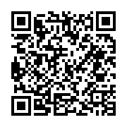 1코트 페이지 바로가기 주소(https://business.jangseong.go.kr/q/ezM1NDF8fHxtb250aD0yJnllYXI9MjAxNX0=&e=M&s=3), QRCODE