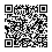 1코트 페이지 바로가기 주소(https://business.jangseong.go.kr/q/ezM1NDF8fHxtb250aD0yJnllYXI9MjAxNn0=&e=M&s=3), QRCODE