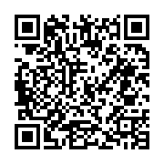 1코트 페이지 바로가기 주소(https://business.jangseong.go.kr/q/ezM1NDF8fHxtb250aD0yJnllYXI9MjAxOH0=&e=M&s=3), QRCODE