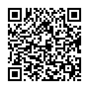 1코트 페이지 바로가기 주소(https://business.jangseong.go.kr/q/ezM1NDF8fHxtb250aD0yJnllYXI9MjAxOX0=&e=M&s=3), QRCODE