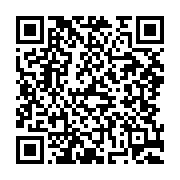 1코트 페이지 바로가기 주소(https://business.jangseong.go.kr/q/ezM1NDF8fHxtb250aD0yJnllYXI9MjAyM30=&e=M&s=3), QRCODE