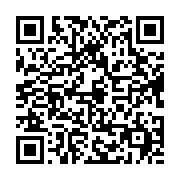 1코트 페이지 바로가기 주소(https://business.jangseong.go.kr/q/ezM1NDF8fHxtb250aD0yJnllYXI9MjAyMH0=&e=M&s=3), QRCODE