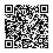 1코트 페이지 바로가기 주소(https://business.jangseong.go.kr/q/ezM1NDF8fHxtb250aD0yJnllYXI9MjAyMn0=&e=M&s=3), QRCODE
