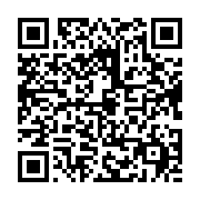 1코트 페이지 바로가기 주소(https://business.jangseong.go.kr/q/ezM1NDF8fHxtb250aD0yJnllYXI9MjAyN30=&e=M&s=3), QRCODE