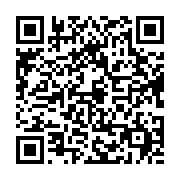 1코트 페이지 바로가기 주소(https://business.jangseong.go.kr/q/ezM1NDF8fHxtb250aD0yJnllYXI9MjAyNH0=&e=M&s=3), QRCODE