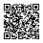 1코트 페이지 바로가기 주소(https://business.jangseong.go.kr/q/ezM1NDF8fHxtb250aD0yJnllYXI9MjAyNn0=&e=M&s=3), QRCODE