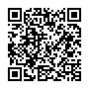 1코트 페이지 바로가기 주소(https://business.jangseong.go.kr/q/ezM1NDF8fHxtb250aD0yJnllYXI9MjAyOH0=&e=M&s=3), QRCODE