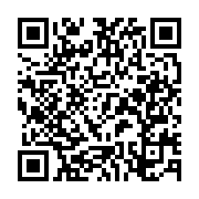 1코트 페이지 바로가기 주소(https://business.jangseong.go.kr/q/ezM1NDF8fHxtb250aD0yJnllYXI9MjAyOX0=&e=M&s=3), QRCODE