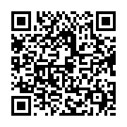 1코트 페이지 바로가기 주소(https://business.jangseong.go.kr/q/ezM1NDF8fHxtb250aD0yJnllYXI9MjAzM30=&e=M&s=3), QRCODE
