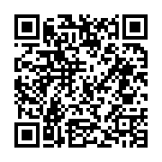 1코트 페이지 바로가기 주소(https://business.jangseong.go.kr/q/ezM1NDF8fHxtb250aD0yJnllYXI9MjAzMH0=&e=M&s=3), QRCODE