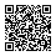 1코트 페이지 바로가기 주소(https://business.jangseong.go.kr/q/ezM1NDF8fHxtb250aD0yJnllYXI9MjAzMX0=&e=M&s=3), QRCODE