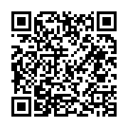 1코트 페이지 바로가기 주소(https://business.jangseong.go.kr/q/ezM1NDF8fHxtb250aD0yJnllYXI9MjAzMn0=&e=M&s=3), QRCODE