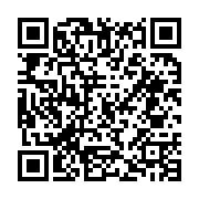 1코트 페이지 바로가기 주소(https://business.jangseong.go.kr/q/ezM1NDF8fHxtb250aD0yJnllYXI9MjAzN30=&e=M&s=3), QRCODE