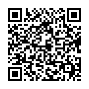 1코트 페이지 바로가기 주소(https://business.jangseong.go.kr/q/ezM1NDF8fHxtb250aD0yJnllYXI9MjAzNH0=&e=M&s=3), QRCODE