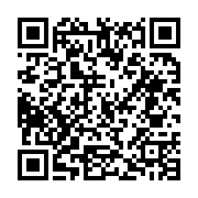 1코트 페이지 바로가기 주소(https://business.jangseong.go.kr/q/ezM1NDF8fHxtb250aD0yJnllYXI9MjAzNX0=&e=M&s=3), QRCODE