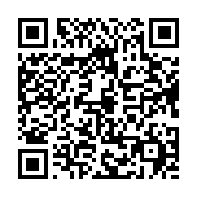 1코트 페이지 바로가기 주소(https://business.jangseong.go.kr/q/ezM1NDF8fHxtb250aD0yJnllYXI9MjAzNn0=&e=M&s=3), QRCODE