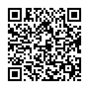 1코트 페이지 바로가기 주소(https://business.jangseong.go.kr/q/ezM1NDF8fHxtb250aD0yJnllYXI9MjAzOH0=&e=M&s=3), QRCODE