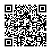 1코트 페이지 바로가기 주소(https://business.jangseong.go.kr/q/ezM1NDF8fHxtb250aD0yJnllYXI9MjAzOX0=&e=M&s=3), QRCODE