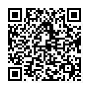 1코트 페이지 바로가기 주소(https://business.jangseong.go.kr/q/ezM1NDF8fHxtb250aD0zJnllYXI9MTk0M30=&e=M&s=3), QRCODE