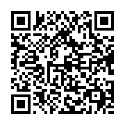 1코트 페이지 바로가기 주소(https://business.jangseong.go.kr/q/ezM1NDF8fHxtb250aD0zJnllYXI9MTk0MH0=&e=M&s=3), QRCODE