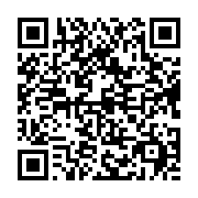 1코트 페이지 바로가기 주소(https://business.jangseong.go.kr/q/ezM1NDF8fHxtb250aD0zJnllYXI9MTk0MX0=&e=M&s=3), QRCODE