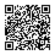 1코트 페이지 바로가기 주소(https://business.jangseong.go.kr/q/ezM1NDF8fHxtb250aD0zJnllYXI9MTk0Mn0=&e=M&s=3), QRCODE