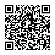 1코트 페이지 바로가기 주소(https://business.jangseong.go.kr/q/ezM1NDF8fHxtb250aD0zJnllYXI9MTk0N30=&e=M&s=3), QRCODE