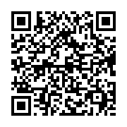 1코트 페이지 바로가기 주소(https://business.jangseong.go.kr/q/ezM1NDF8fHxtb250aD0zJnllYXI9MTk0NH0=&e=M&s=3), QRCODE