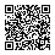 1코트 페이지 바로가기 주소(https://business.jangseong.go.kr/q/ezM1NDF8fHxtb250aD0zJnllYXI9MTk0NX0=&e=M&s=3), QRCODE