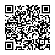1코트 페이지 바로가기 주소(https://business.jangseong.go.kr/q/ezM1NDF8fHxtb250aD0zJnllYXI9MTk0Nn0=&e=M&s=3), QRCODE