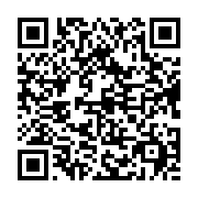 1코트 페이지 바로가기 주소(https://business.jangseong.go.kr/q/ezM1NDF8fHxtb250aD0zJnllYXI9MTk0OH0=&e=M&s=3), QRCODE