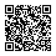 1코트 페이지 바로가기 주소(https://business.jangseong.go.kr/q/ezM1NDF8fHxtb250aD0zJnllYXI9MTk0OX0=&e=M&s=3), QRCODE