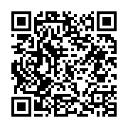 1코트 페이지 바로가기 주소(https://business.jangseong.go.kr/q/ezM1NDF8fHxtb250aD0zJnllYXI9MTk1M30=&e=M&s=3), QRCODE