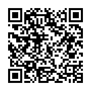 1코트 페이지 바로가기 주소(https://business.jangseong.go.kr/q/ezM1NDF8fHxtb250aD0zJnllYXI9MTk1MH0=&e=M&s=3), QRCODE