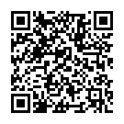 1코트 페이지 바로가기 주소(https://business.jangseong.go.kr/q/ezM1NDF8fHxtb250aD0zJnllYXI9MTk1Mn0=&e=M&s=3), QRCODE