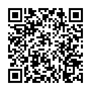 1코트 페이지 바로가기 주소(https://business.jangseong.go.kr/q/ezM1NDF8fHxtb250aD0zJnllYXI9MTk1N30=&e=M&s=3), QRCODE