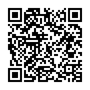 1코트 페이지 바로가기 주소(https://business.jangseong.go.kr/q/ezM1NDF8fHxtb250aD0zJnllYXI9MTk1NH0=&e=M&s=3), QRCODE