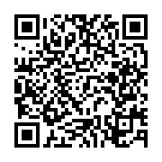 1코트 페이지 바로가기 주소(https://business.jangseong.go.kr/q/ezM1NDF8fHxtb250aD0zJnllYXI9MTk1NX0=&e=M&s=3), QRCODE