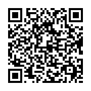 1코트 페이지 바로가기 주소(https://business.jangseong.go.kr/q/ezM1NDF8fHxtb250aD0zJnllYXI9MTk1Nn0=&e=M&s=3), QRCODE