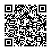 1코트 페이지 바로가기 주소(https://business.jangseong.go.kr/q/ezM1NDF8fHxtb250aD0zJnllYXI9MTk1OH0=&e=M&s=3), QRCODE