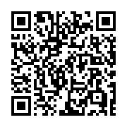 1코트 페이지 바로가기 주소(https://business.jangseong.go.kr/q/ezM1NDF8fHxtb250aD0zJnllYXI9MTk1OX0=&e=M&s=3), QRCODE